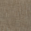 Thibaut Ashbourne Tweed Bark Fabric