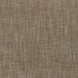 Thibaut Ashbourne Tweed Bark Fabric