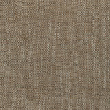 Thibaut Ashbourne Tweed Bark Fabric