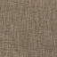 Thibaut Ashbourne Tweed Bark Fabric