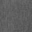 Thibaut Ashbourne Tweed Dark Grey Fabric