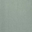 Thibaut Dalton Herringbone Fog Fabric