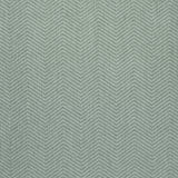 Thibaut Dalton Herringbone Fog Fabric