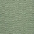 Thibaut Dalton Herringbone Celadon Fabric