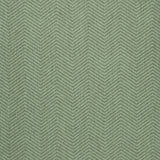 Thibaut Dalton Herringbone Celadon Fabric