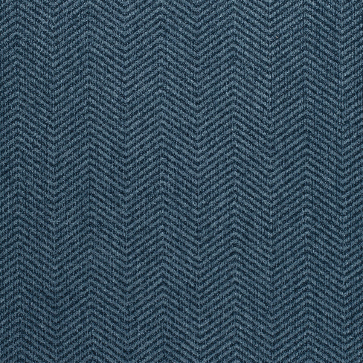 Thibaut Dalton Herringbone Cadet Fabric