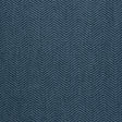 Thibaut Dalton Herringbone Cadet Fabric