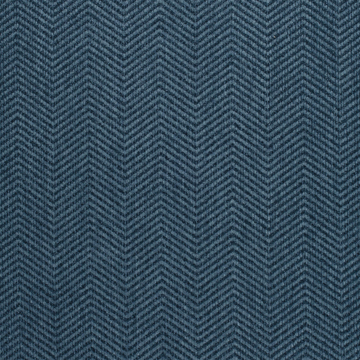 Thibaut Dalton Herringbone Cadet Fabric