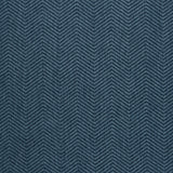 Thibaut Dalton Herringbone Cadet Fabric