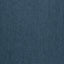 Thibaut Dalton Herringbone Cadet Fabric