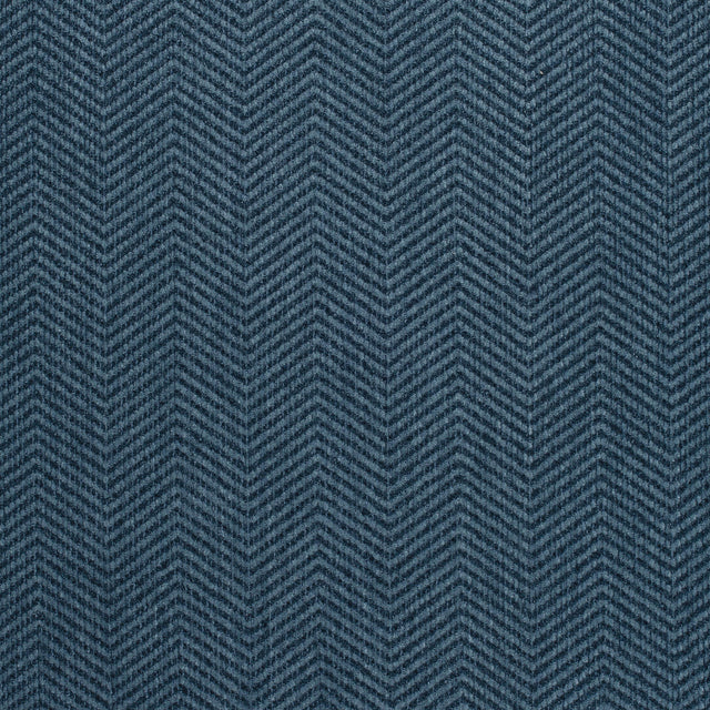 Thibaut Dalton Herringbone Cadet Fabric