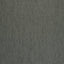Thibaut Dalton Herringbone Dark Grey Fabric