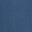 Thibaut Dalton Herringbone Royal Blue Fabric