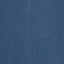 Thibaut Dalton Herringbone Royal Blue Fabric