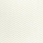 Thibaut Matari Chevron Almond Fabric