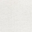 Thibaut Gatsby Oyster Fabric