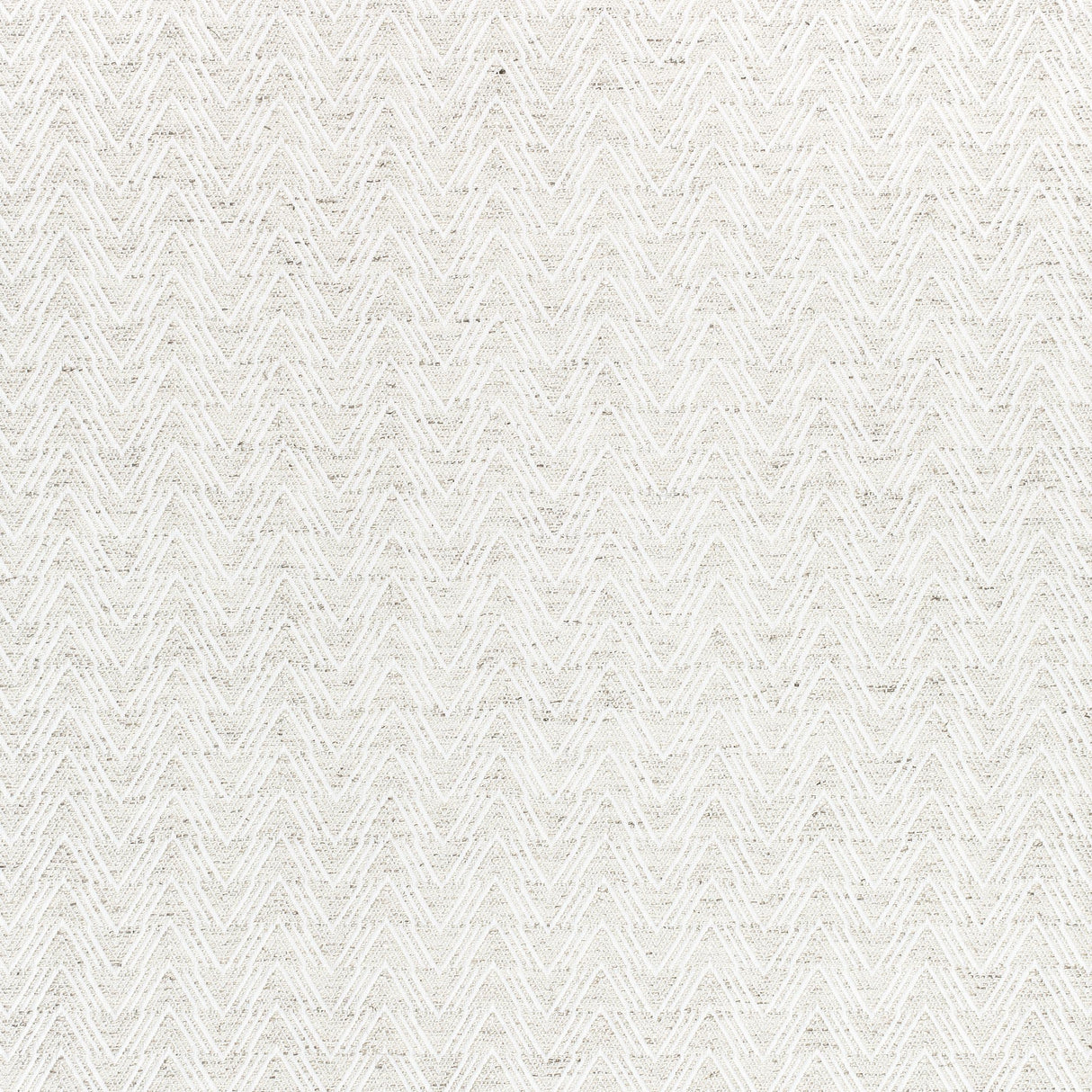 Thibaut Gatsby Oyster Fabric