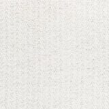 Thibaut Gatsby Oyster Fabric
