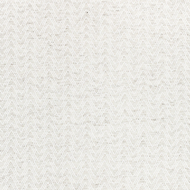Thibaut Gatsby Oyster Fabric
