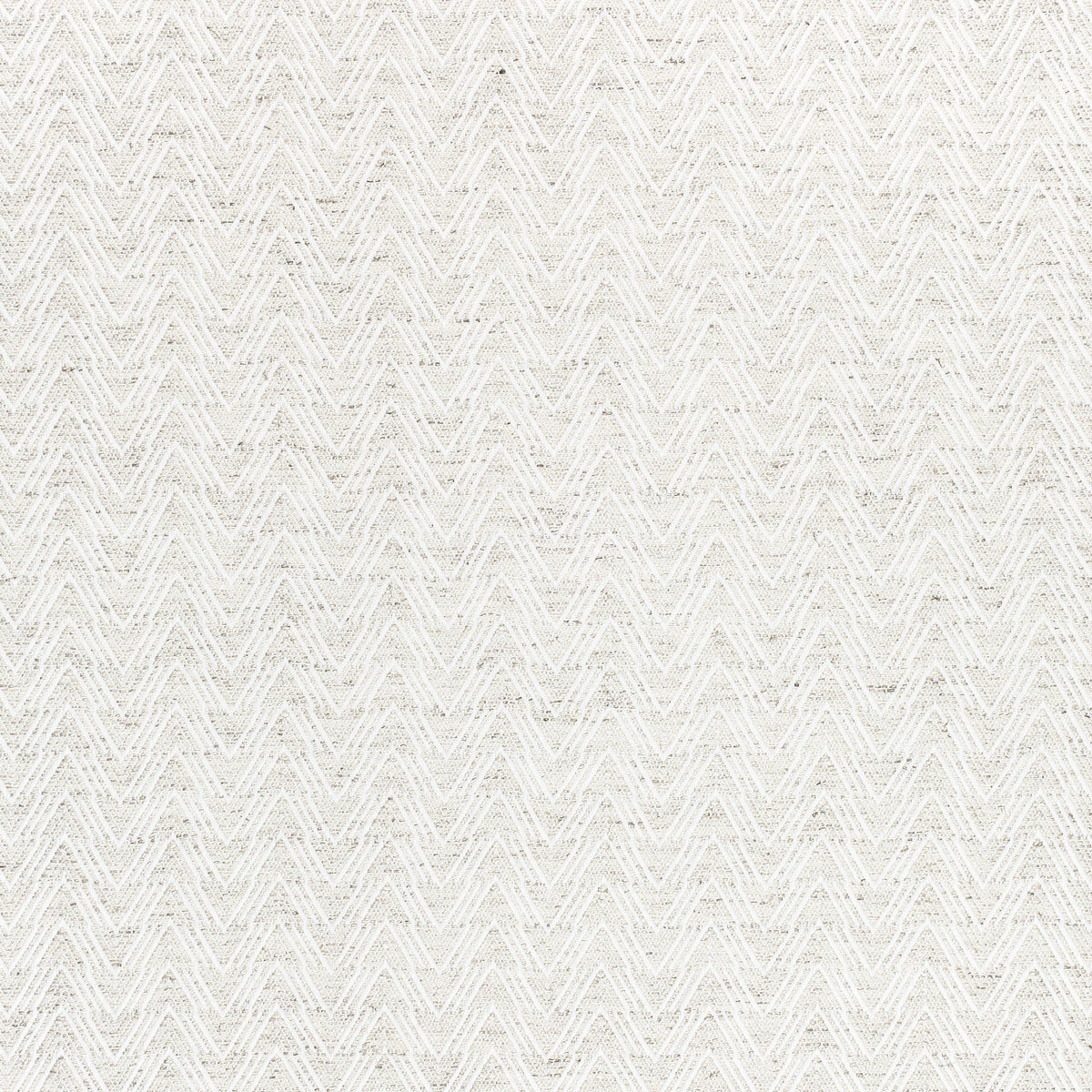 Thibaut Gatsby Oyster Fabric