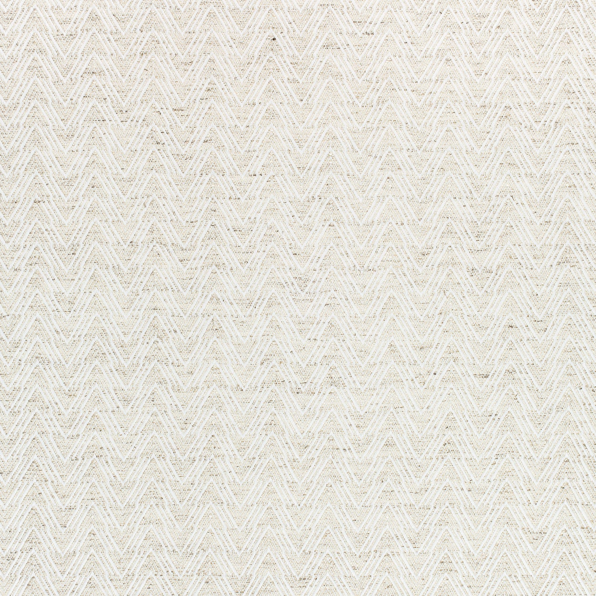 Thibaut Gatsby Flax Fabric