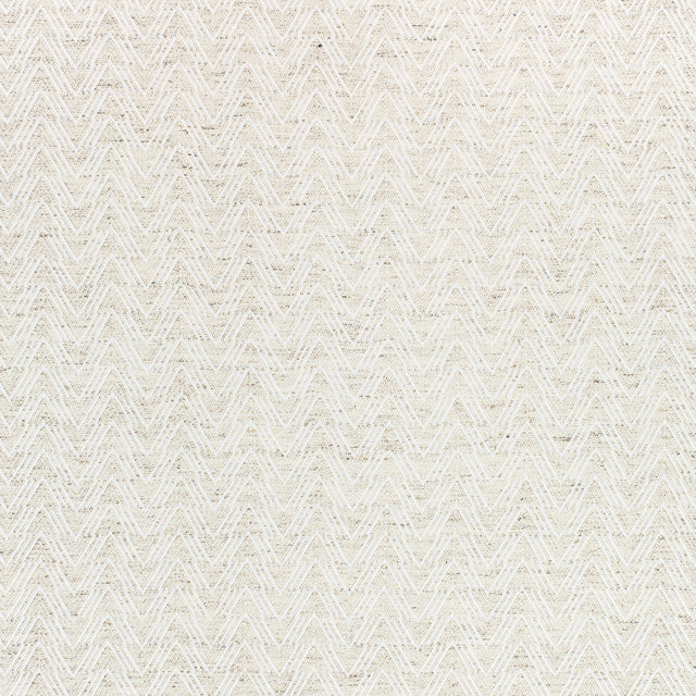Thibaut Gatsby Flax Fabric
