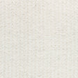 Thibaut Gatsby Flax Fabric