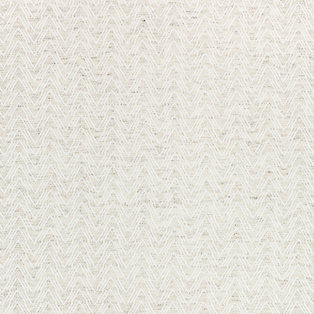 Thibaut Gatsby Flax Fabric