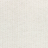 Thibaut Gatsby Flax Fabric