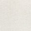Thibaut Gatsby Flax Fabric