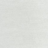 Thibaut Alpine Chevron Sterling Grey Fabric
