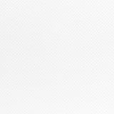 Thibaut Alpine Chevron White Fabric