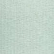 Thibaut Hamilton Herringbone Celadon Fabric