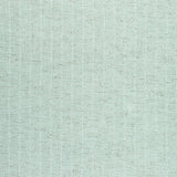 Thibaut Hamilton Herringbone Celadon Fabric