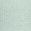 Thibaut Hamilton Herringbone Celadon Fabric