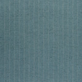 Thibaut Hamilton Herringbone Peacock Fabric