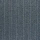 Thibaut Hamilton Herringbone Ink Fabric