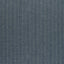Thibaut Hamilton Herringbone Ink Fabric
