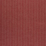 Thibaut Hamilton Herringbone Cardinal Fabric