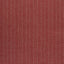 Thibaut Hamilton Herringbone Cardinal Fabric