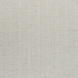 Thibaut Hamilton Herringbone Stone Fabric