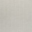 Thibaut Hamilton Herringbone Stone Fabric
