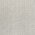 Thibaut Hamilton Herringbone Stone Fabric