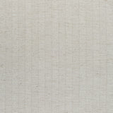 Thibaut Hamilton Herringbone Stone Fabric