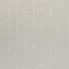 Thibaut Hamilton Herringbone Stone Fabric
