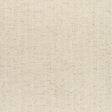 Thibaut Hamilton Herringbone Linen Fabric