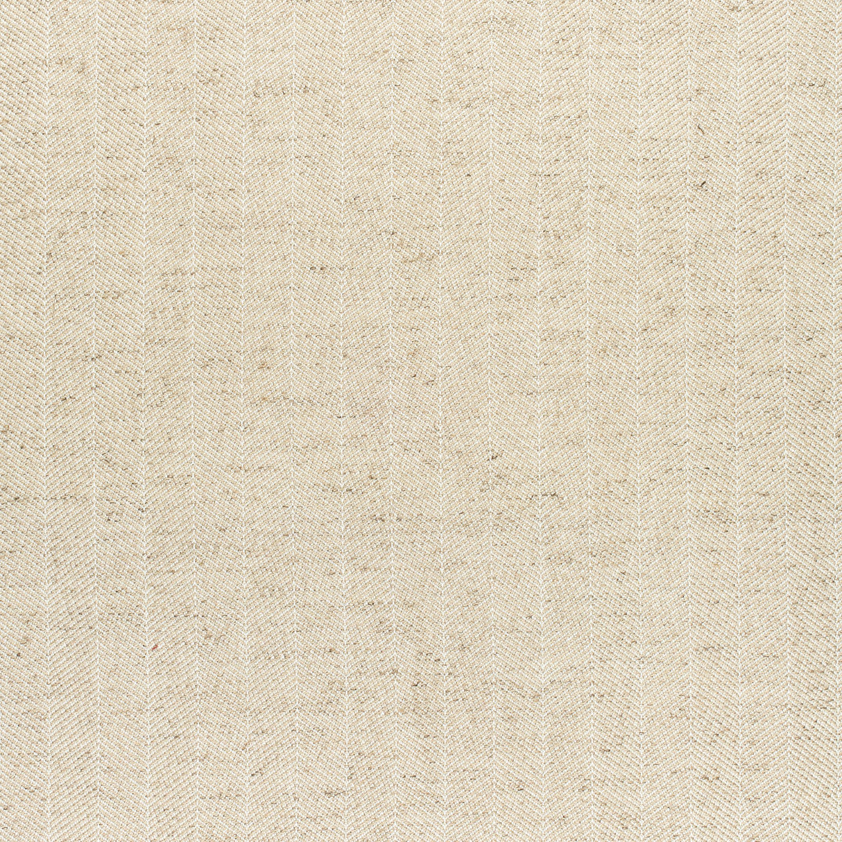 Thibaut Hamilton Herringbone Linen Fabric