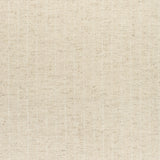 Thibaut Hamilton Herringbone Linen Fabric