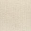 Thibaut Hamilton Herringbone Linen Fabric