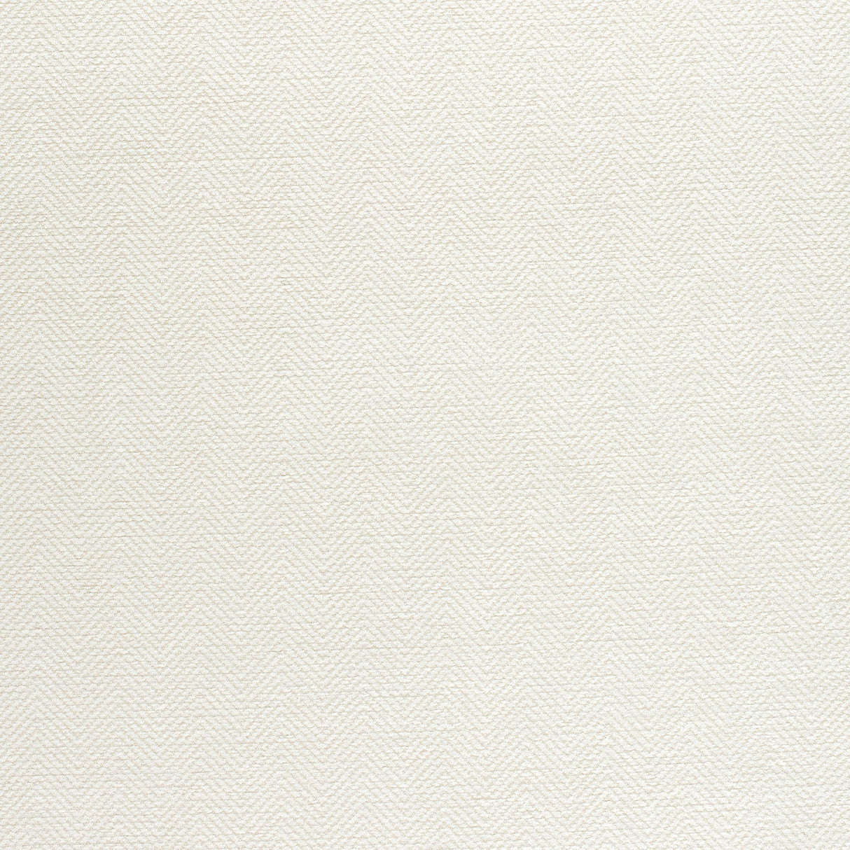 Thibaut Bronwyn Herringbone Almond Fabric